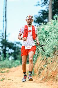 BIB: 
                            <button type="button" onclick="openModal(25254843)" class="btn btn-primary btn-sm float-right btn-popup" data-toggle="modal" data-target=".modal-high-quality">
                        <i class="fas fa-shopping-cart"></i> Add to Cart
                    </button>
                                            <button type="button" onclick="isThisMe(25254843, true)" class="btn btn-success btn-sm float-right btn-popup btn-isme hidden" data-toggle="tooltip" data-placement="bottom" title="นี่คือรูปของคุณใช่ไหม คลิกที่นี่เพื่อเอาเข้าอัลบั้ม">
                        <i class="fas fa-plus"></i> Add to album
                    </button>
                    <button type="button" onclick="isThisMe(25254843, false)" class="btn btn-warning btn-sm float-right btn-popup btn-isnotme hidden">
                        <i class="fas fa-ban"></i> Remove from album
                    </button>